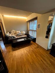 Blk 1 The Pinnacle@Duxton (Bukit Merah), HDB 4 Rooms #448989611